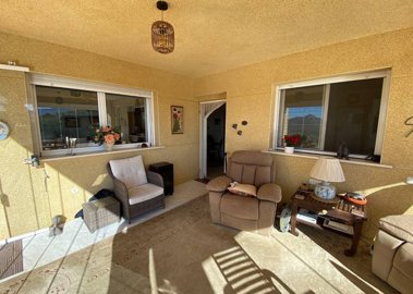 wcauhwam0xehepfqjvyk8