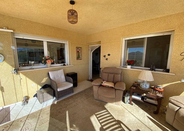 Image No.10-Villa de 3 chambres à vendre à Sax