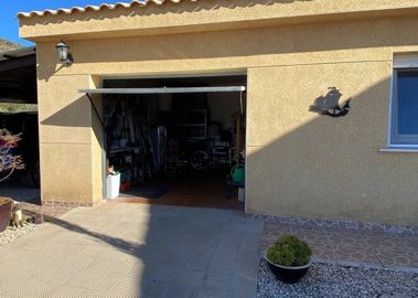 wwieeepzruoiyfa75b7hh