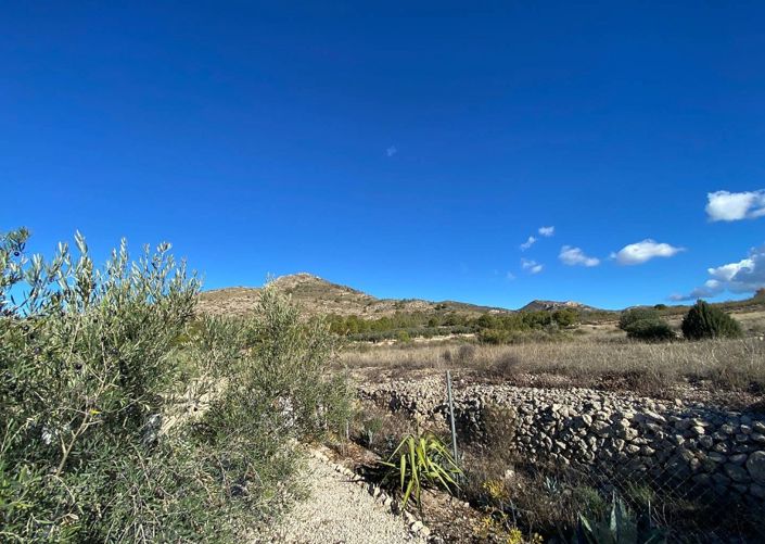 Image No.16-Villa de 3 chambres à vendre à Sax