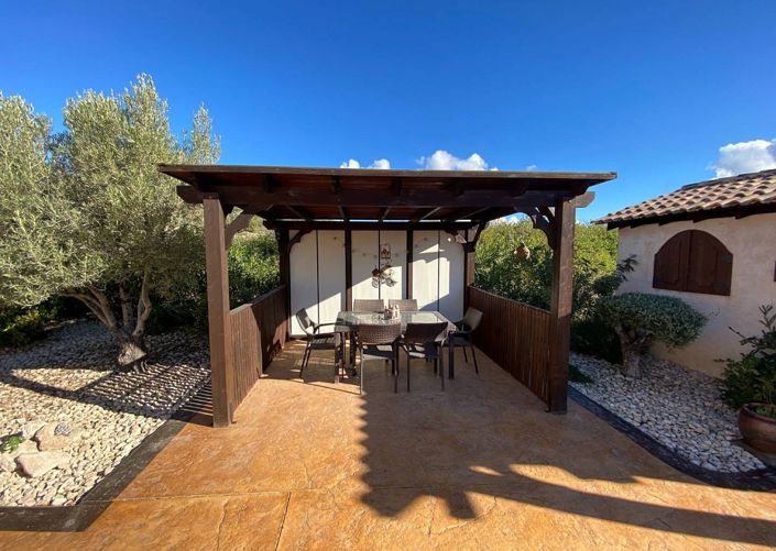 Image No.18-Villa de 3 chambres à vendre à Sax