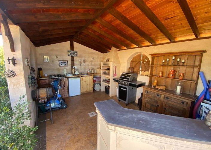 Image No.21-Villa de 3 chambres à vendre à Sax