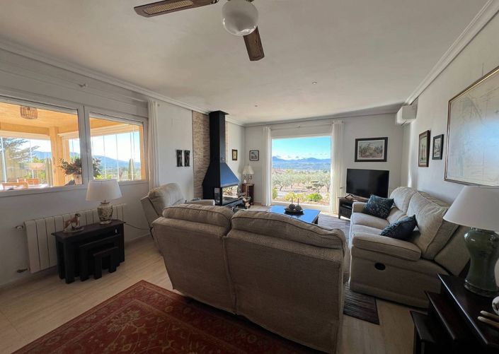 Image No.26-Villa de 3 chambres à vendre à Sax