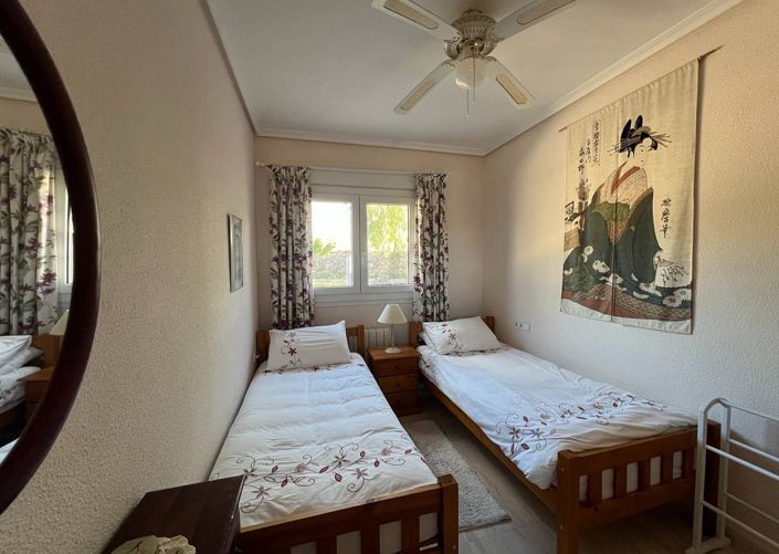 Image No.38-Villa de 3 chambres à vendre à Sax