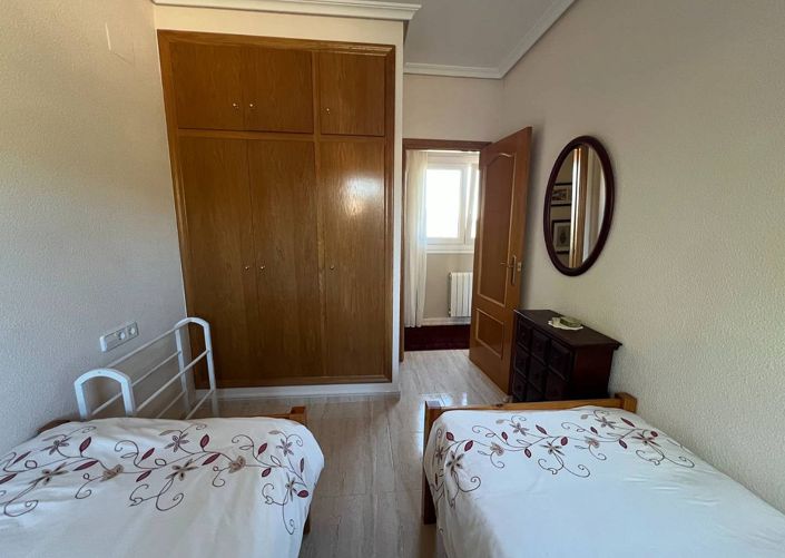 Image No.39-Villa de 3 chambres à vendre à Sax