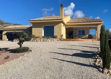 wj58ebpk70ahfee4jqofg