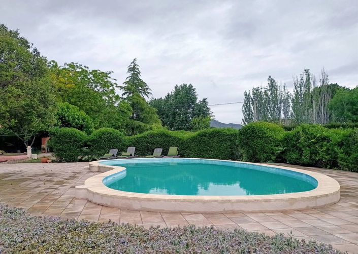 Image No.12-Villa de 4 chambres à vendre à Salinas