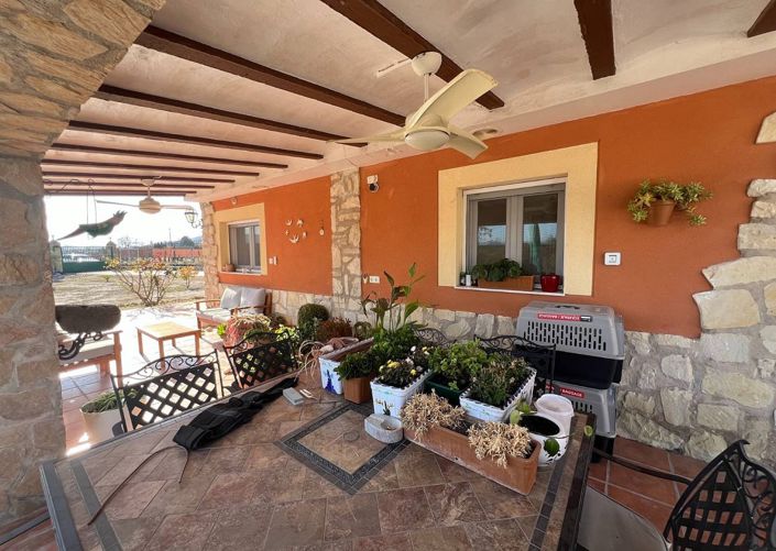 Image No.17-4 Bed Villa for sale