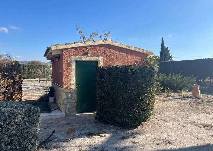 Image No.19-4 Bed Villa for sale