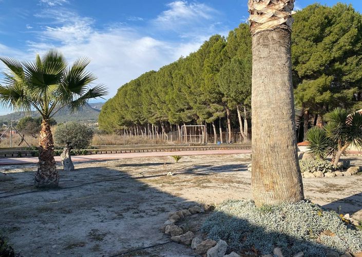 Image No.24-4 Bed Villa for sale