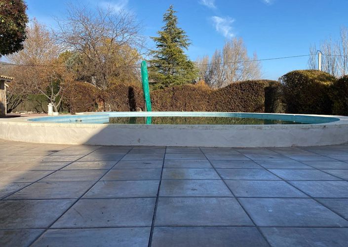 Image No.26-Villa de 4 chambres à vendre à Salinas