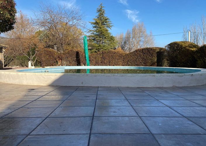 Image No.26-4 Bed Villa for sale