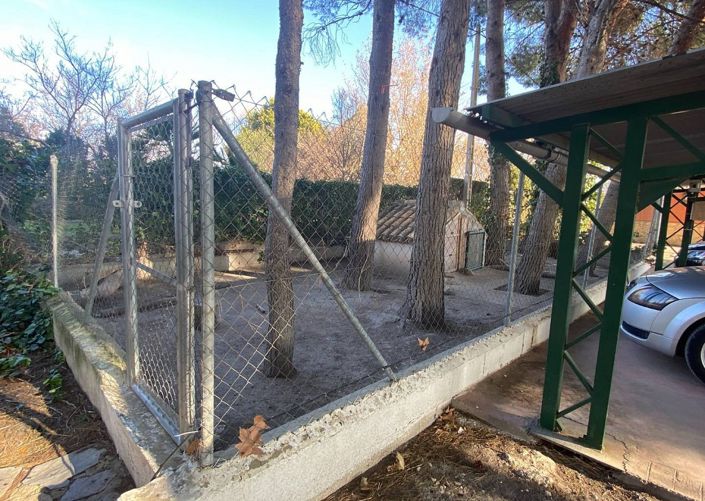 Image No.27-Villa de 4 chambres à vendre à Salinas