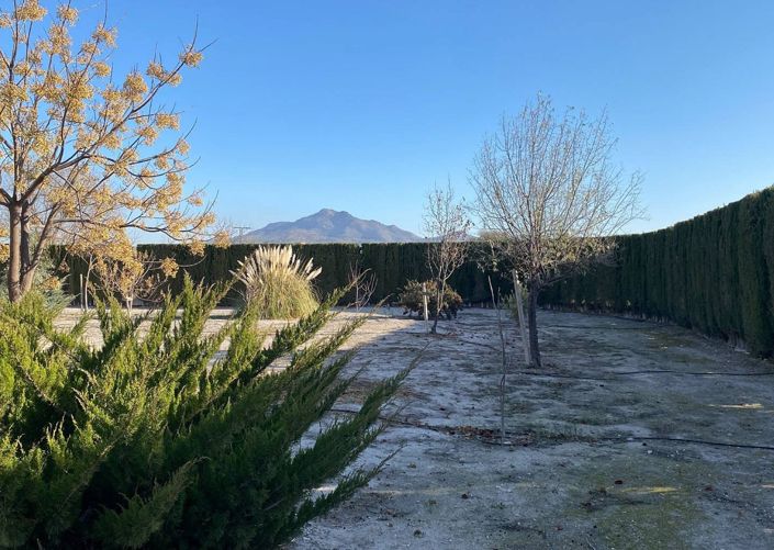 Image No.28-4 Bed Villa for sale