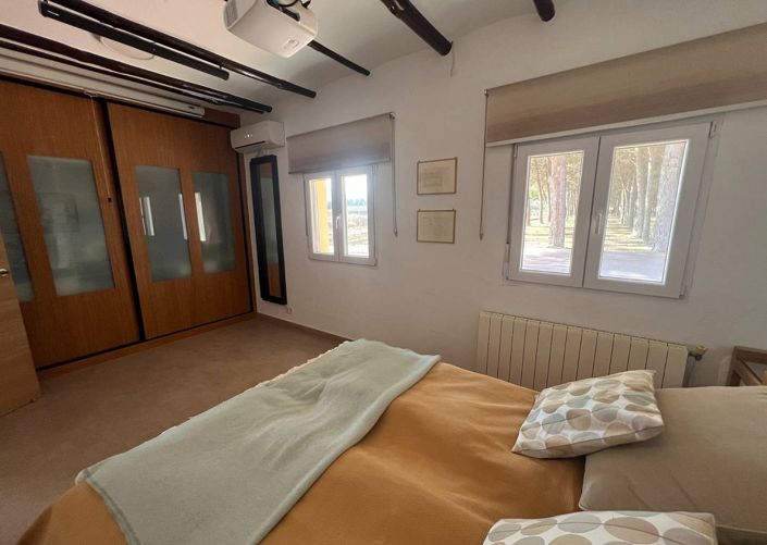 Image No.49-Villa de 4 chambres à vendre à Salinas