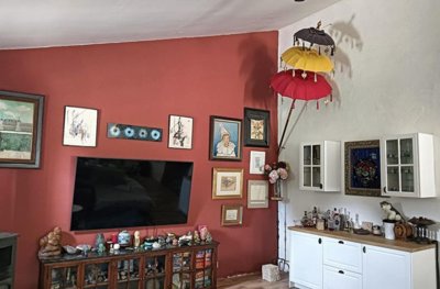 w6tmw83f0cvivsioxkpmr