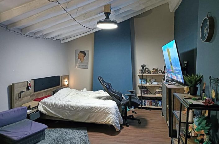 Image No.28-4 Bed Country House for sale