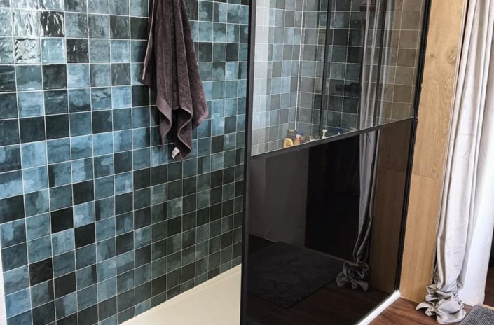 Image No.30-4 Bed Country House for sale