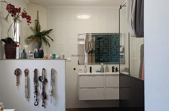 Image No.31-Maison de campagne de 4 chambres à vendre à La Romana