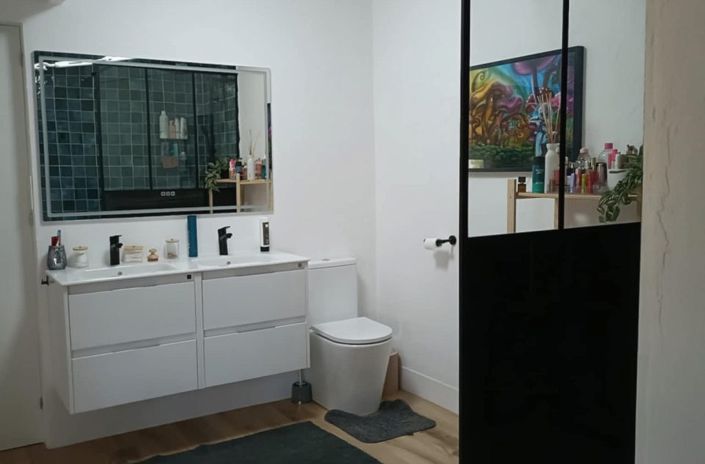 Image No.32-4 Bed Country House for sale