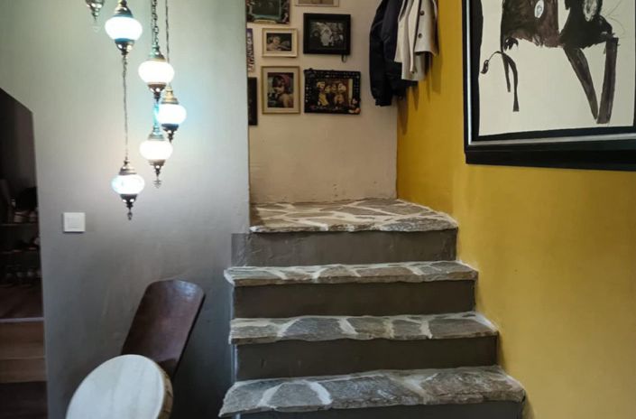 Image No.33-4 Bed Country House for sale