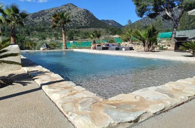 wnd5484xx506oepoyc2q8