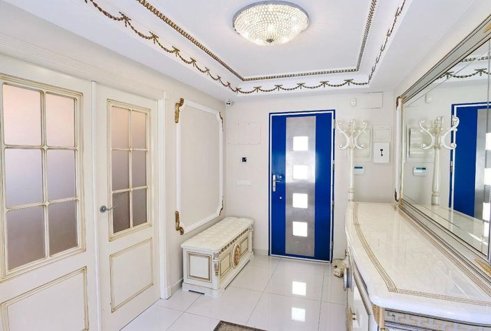 Image No.11-5 Bed Villa for sale