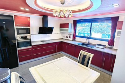 wuvnezahps0q740hsafog