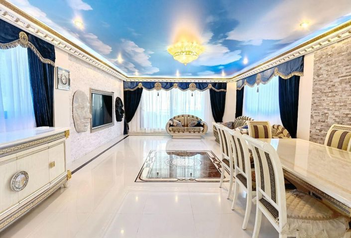 Image No.16-5 Bed Villa for sale