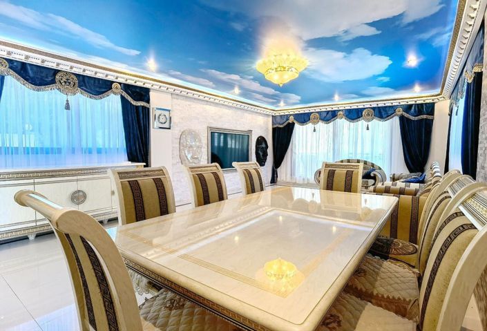 Image No.18-5 Bed Villa for sale