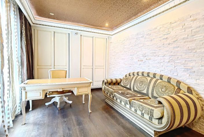 Image No.22-5 Bed Villa for sale