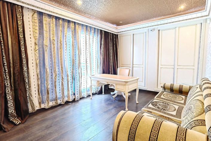 Image No.23-5 Bed Villa for sale