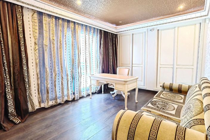 Image No.23-5 Bed Villa for sale