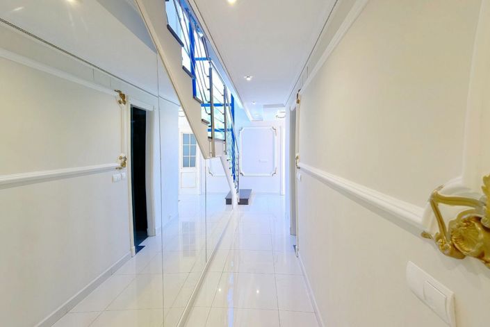 Image No.24-5 Bed Villa for sale