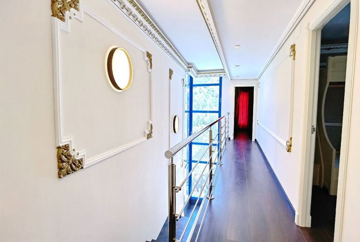 Image No.26-5 Bed Villa for sale