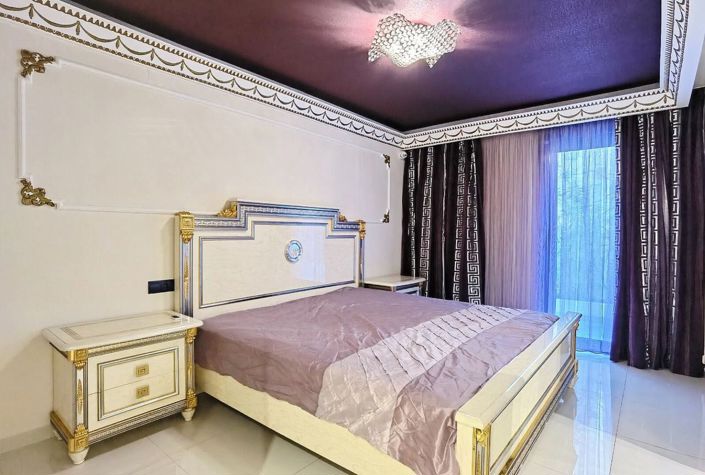 Image No.27-5 Bed Villa for sale