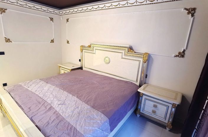 Image No.28-5 Bed Villa for sale