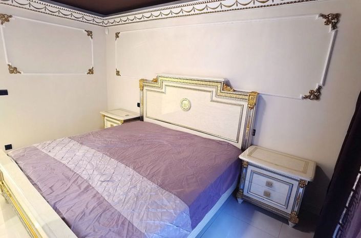 Image No.28-5 Bed Villa for sale