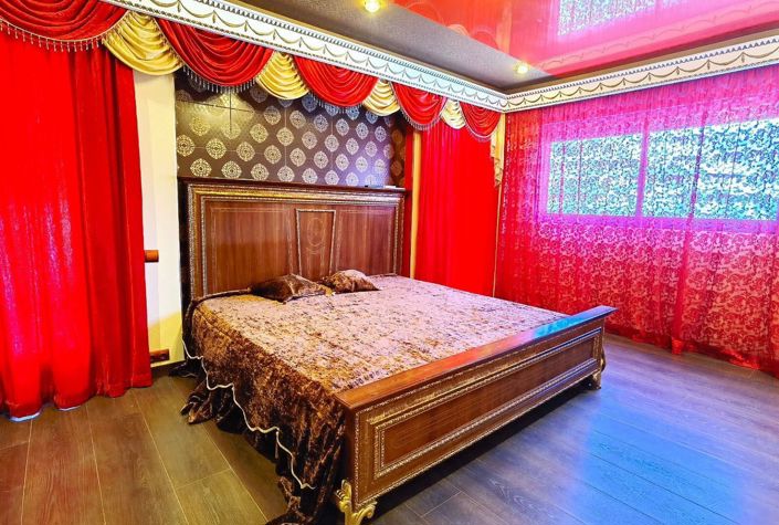 Image No.29-5 Bed Villa for sale