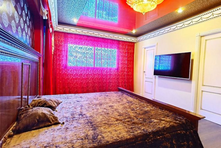 Image No.30-5 Bed Villa for sale