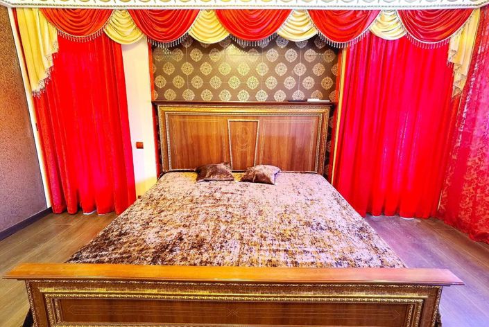 Image No.31-5 Bed Villa for sale