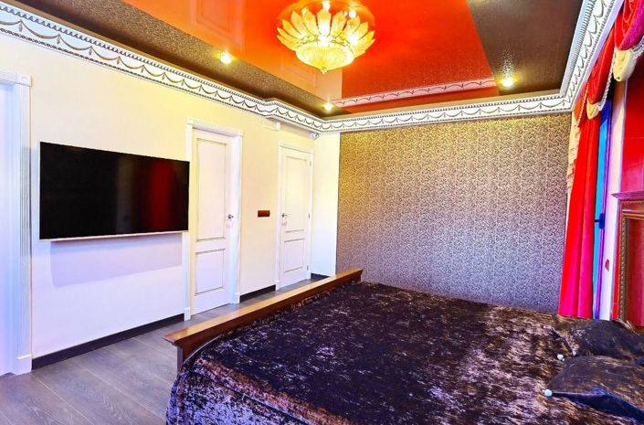 Image No.32-5 Bed Villa for sale