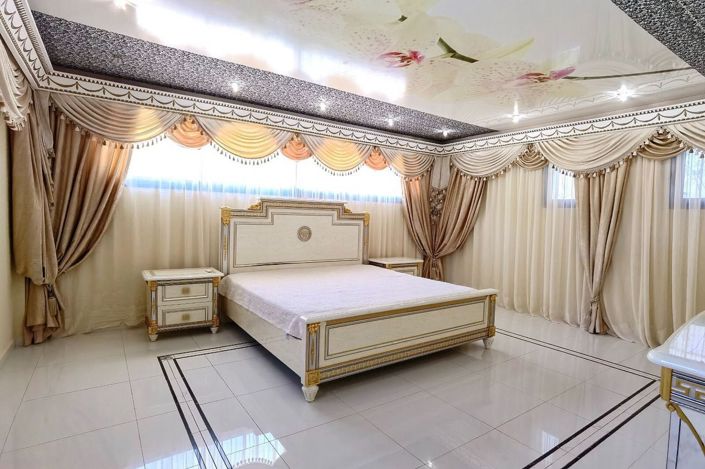 Image No.33-5 Bed Villa for sale