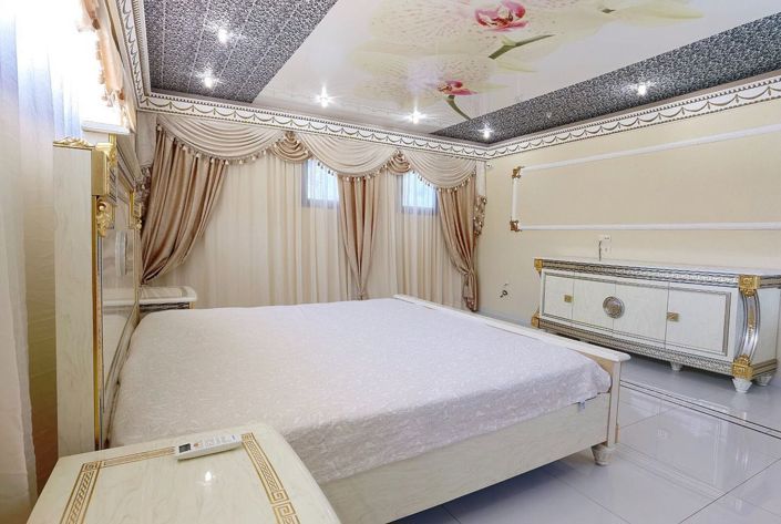 Image No.34-5 Bed Villa for sale