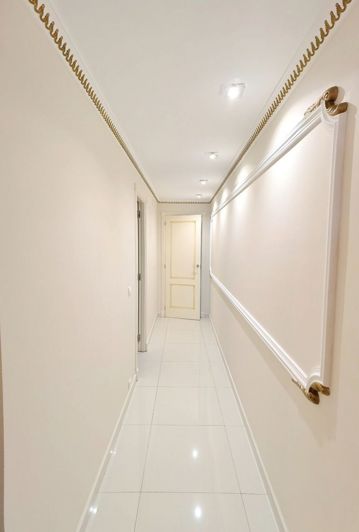 Image No.39-5 Bed Villa for sale