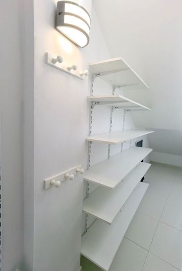 Image No.40-5 Bed Villa for sale