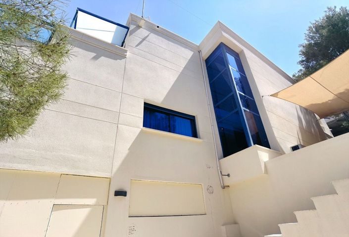 Image No.5-5 Bed Villa for sale