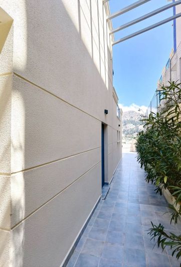 Image No.8-5 Bed Villa for sale