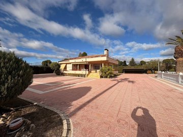 w64qqx328dn625bke2b3i