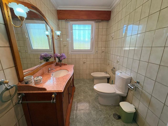 Image No.35-3 Bed Villa for sale